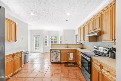 9 Stallion Pl, Pinehurst, NC 28374 photo 4