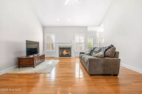9 Stallion Pl, Pinehurst, NC 28374 photo 8