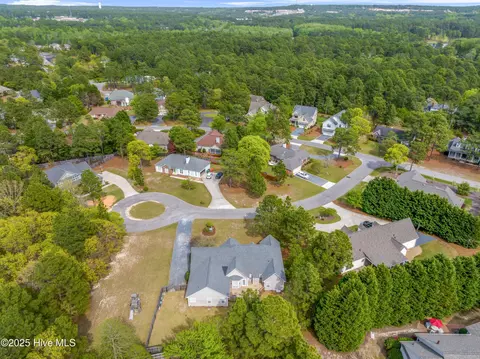 9 Stallion Pl, Pinehurst, NC 28374 photo 35