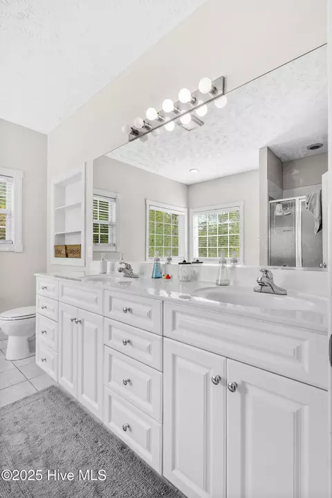 9 Stallion Pl, Pinehurst, NC 28374 photo 14