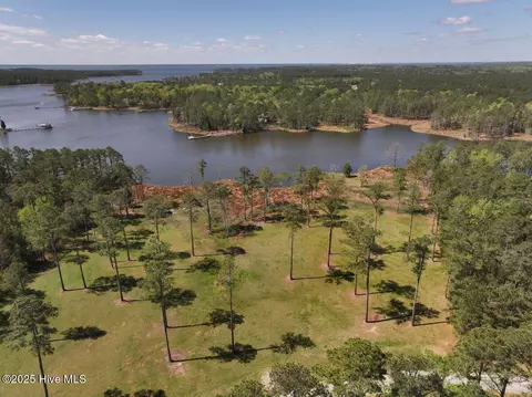 lot83 Bailey Pointe Dr, Belhaven, NC 27810