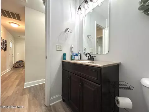 300 Dillard Ln, Richlands, NC 28574 photo 33
