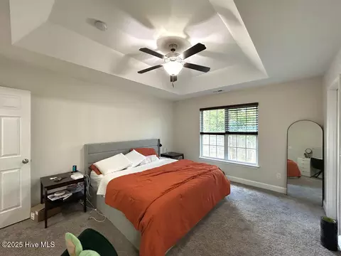 300 Dillard Ln, Richlands, NC 28574 photo 37