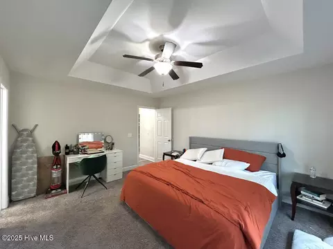 300 Dillard Ln, Richlands, NC 28574 photo 38