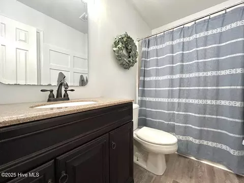300 Dillard Ln, Richlands, NC 28574 photo 34