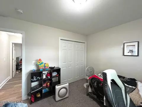 300 Dillard Ln, Richlands, NC 28574 photo 32