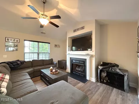 300 Dillard Ln, Richlands, NC 28574 photo 25