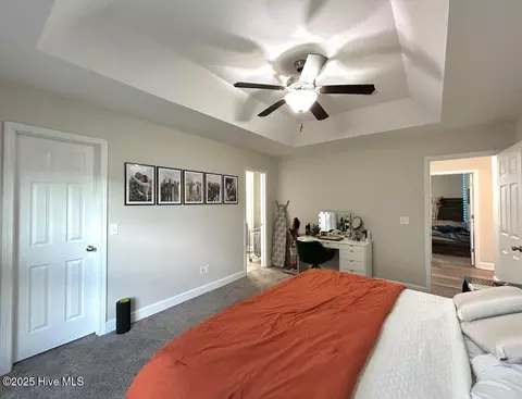 300 Dillard Ln, Richlands, NC 28574 photo 39