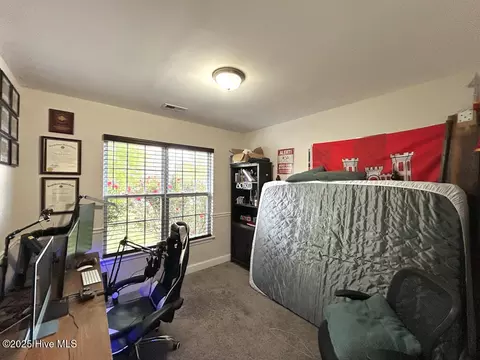 300 Dillard Ln, Richlands, NC 28574 photo 27