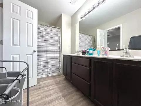 300 Dillard Ln, Richlands, NC 28574 photo 42
