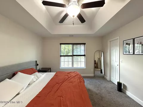 300 Dillard Ln, Richlands, NC 28574 photo 36