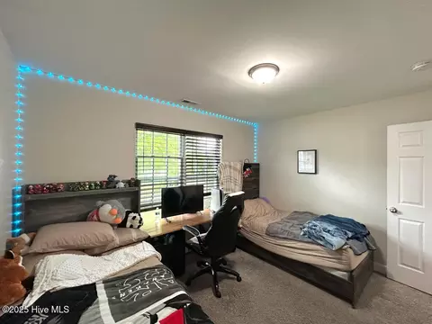 300 Dillard Ln, Richlands, NC 28574 photo 30