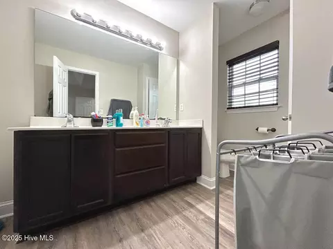 300 Dillard Ln, Richlands, NC 28574 photo 41