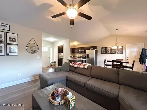 300 Dillard Ln, Richlands, NC 28574 photo 21
