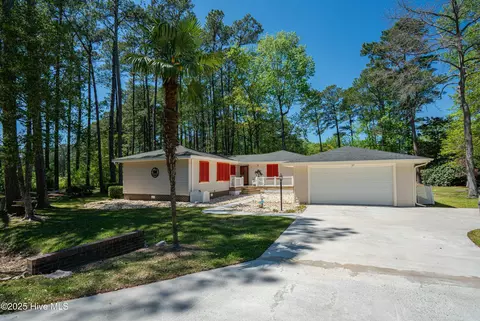 37 Carolina Shores Pkwy, Carolina Shores, NC 28467