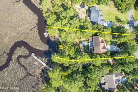 Other - 117 Canvasback Pt, Hampstead, NC 28443 photo 21 of 23