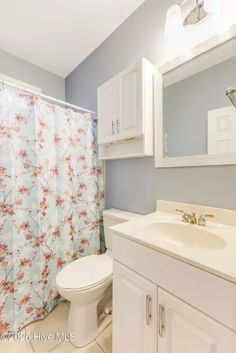 Bath - 117 Canvasback Pt, Hampstead, NC 28443 photo 1 of 6
