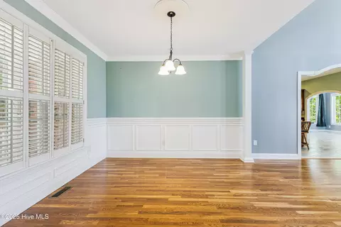 Other - 117 Canvasback Pt, Hampstead, NC 28443 photo 6 of 23