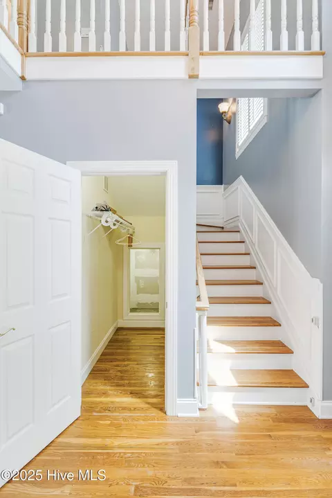 Other - 117 Canvasback Pt, Hampstead, NC 28443 photo 9 of 23