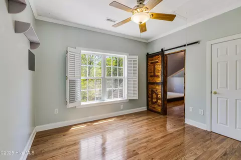 Other - 117 Canvasback Pt, Hampstead, NC 28443 photo 12 of 23