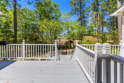 Other - 117 Canvasback Pt, Hampstead, NC 28443 photo 15 of 23