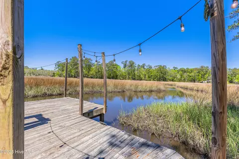 Other - 117 Canvasback Pt, Hampstead, NC 28443 photo 17 of 23