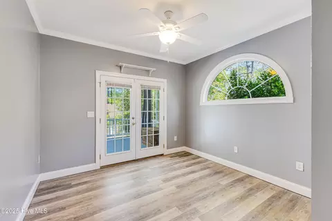Other - 117 Canvasback Pt, Hampstead, NC 28443 photo 7 of 23