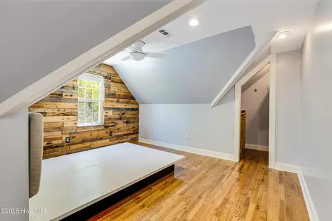 Other - 117 Canvasback Pt, Hampstead, NC 28443 photo 14 of 23