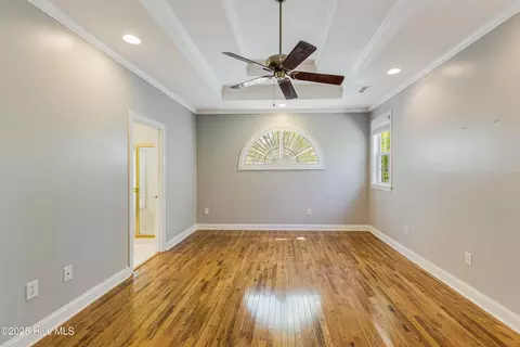 Other - 117 Canvasback Pt, Hampstead, NC 28443 photo 11 of 23