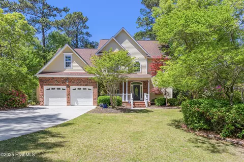 Other - 117 Canvasback Pt, Hampstead, NC 28443 photo 2 of 23