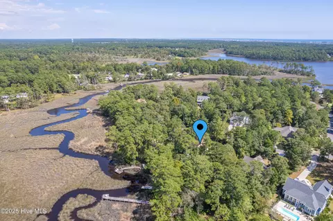 Other - 117 Canvasback Pt, Hampstead, NC 28443 photo 20 of 23