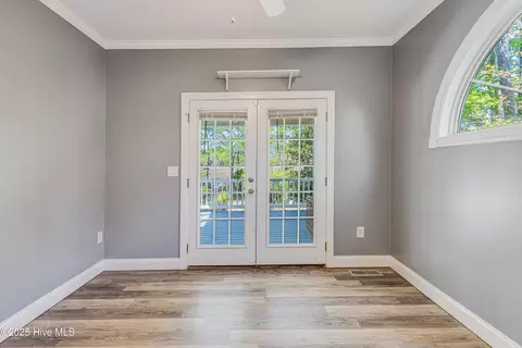 Other - 117 Canvasback Pt, Hampstead, NC 28443 photo 8 of 23