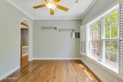 Other - 117 Canvasback Pt, Hampstead, NC 28443 photo 13 of 23