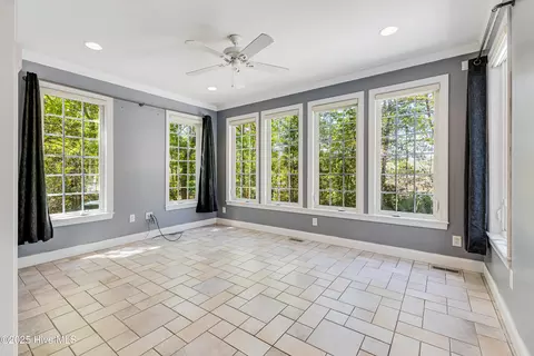 Other - 117 Canvasback Pt, Hampstead, NC 28443 photo 5 of 23