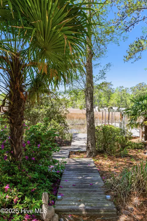 Other - 117 Canvasback Pt, Hampstead, NC 28443 photo 16 of 23