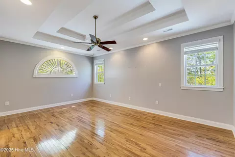 Other - 117 Canvasback Pt, Hampstead, NC 28443 photo 10 of 23