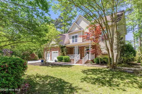 Other - 117 Canvasback Pt, Hampstead, NC 28443 photo 3 of 23