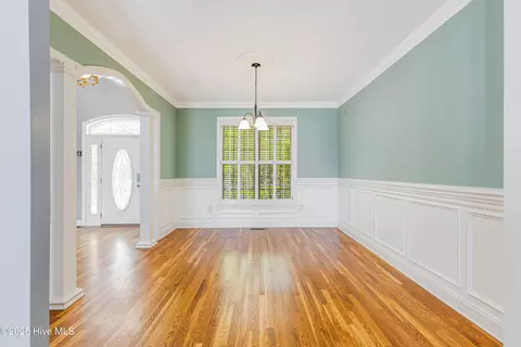 Other - 117 Canvasback Pt, Hampstead, NC 28443 photo 4 of 23