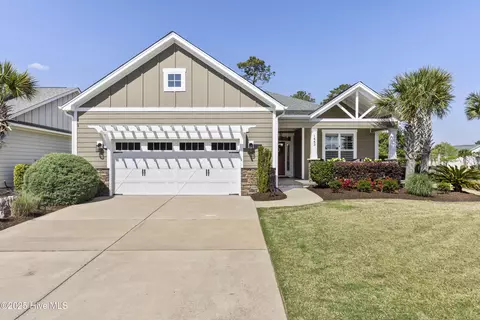 1443 Ellsworth Dr SW, Ocean Isle Beach, NC 28469