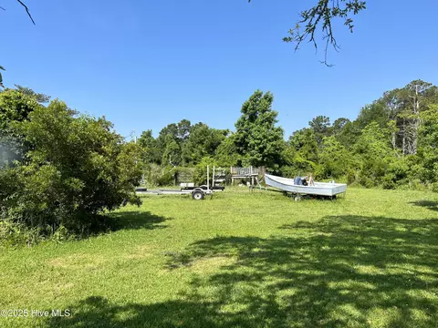 938 Marshallberg Rd, Marshallberg, NC 28553