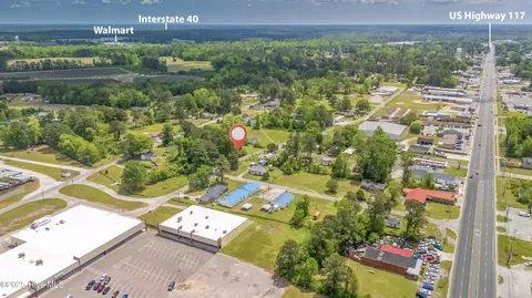 tbd N Teachey Rd, Wallace, NC 28466 photo 16