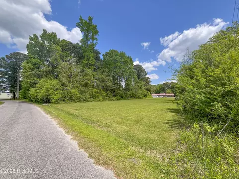 tbd N Teachey Rd, Wallace, NC 28466 photo 11