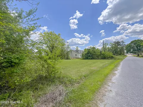 tbd N Teachey Rd, Wallace, NC 28466 photo 10