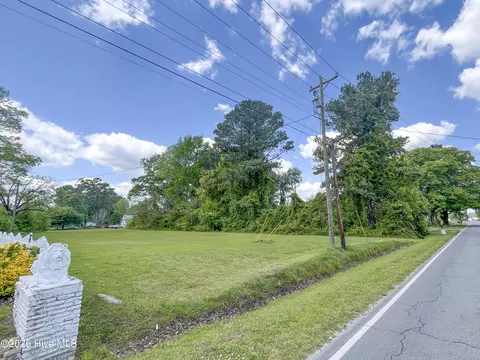 tbd N Teachey Rd, Wallace, NC 28466 photo 12