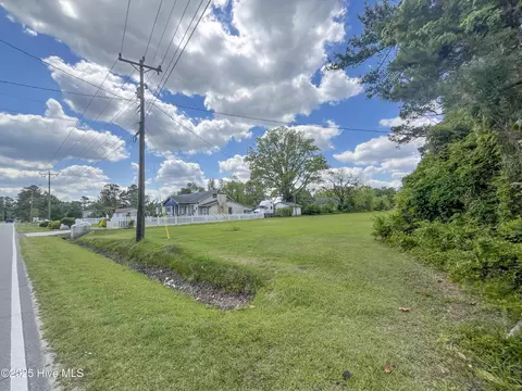tbd N Teachey Rd, Wallace, NC 28466 photo 13