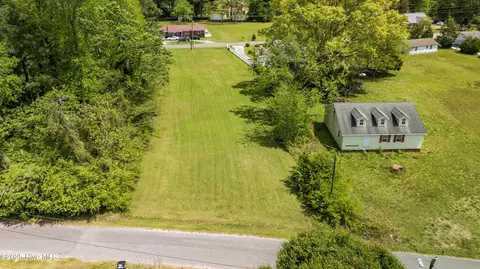 tbd N Teachey Rd, Wallace, NC 28466 photo 3