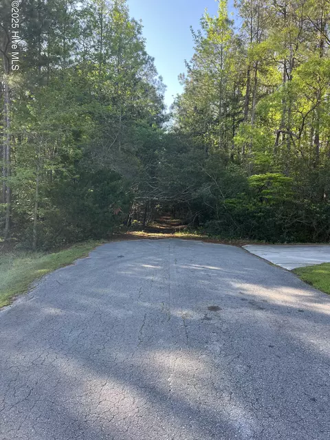 tbd Wood Creek Dr, Hubert, NC 28539