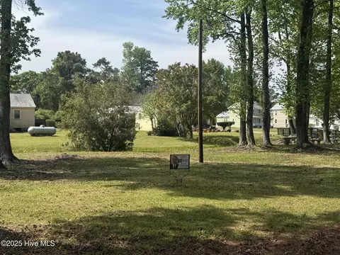 lot247 Grave St, New Bern, NC 28562