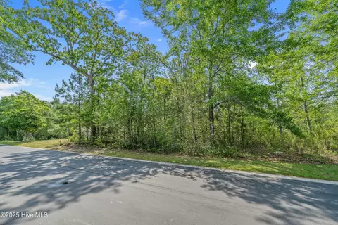3088 Brackenbury St SW, Shallotte, NC 28470
