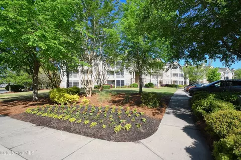 290 Woodlands Way UNIT 18, Calabash, NC 28467